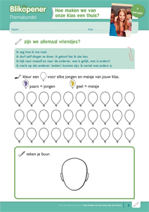 boek